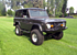 1969 Ford Bronco for sale 101045271